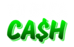 Logo TuRifaCash